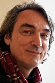 Photo of Gerd Kroske