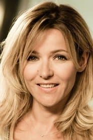 Photo of Laure Guibert