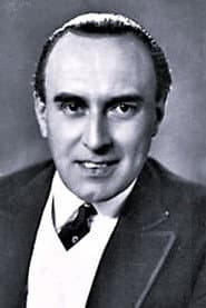 Photo of Robert Scholz