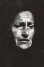Photo of Lujza Orosz