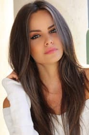 Photo of Jordana DePaula