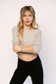 Photo of Gilda Orlandi