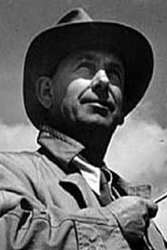 Photo of Rasmus Breistein
