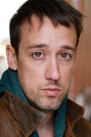 Photo of Jayk Gallagher
