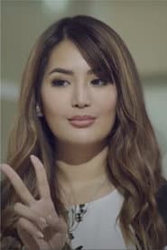 Photo of Maria Selena