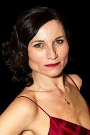 Photo of Kate Fleetwood