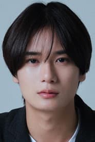 Photo of Kaito Hori