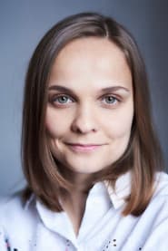Photo of Heidi Niemi