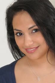 Photo of Rikki Nyxx