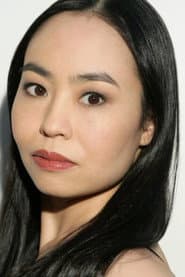 Photo of Eunice Wong