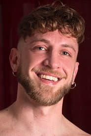 Photo of Tyler Roma