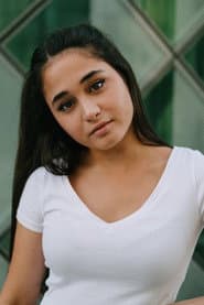 Photo of Derya Dilber