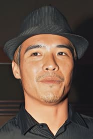 Photo of Ronnie Cheung Ho-Lung