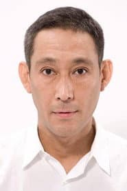 Photo of Seiju Umon