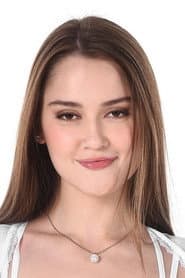 Photo of Sonya Blaze