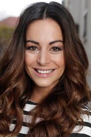 Photo of Joana Duarte