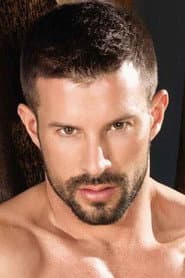 Photo of Kyle King