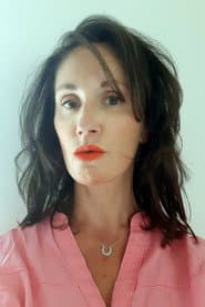 Photo of Laura Thompson