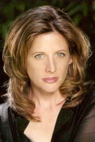 Photo of Tracy Nelson