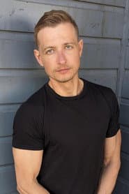 Photo of Constantine Grechko