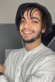 Photo of Yatin Mehta