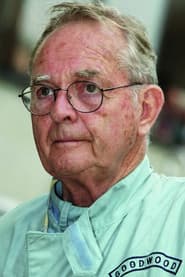 Photo of Phil Hill
