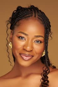 Photo of Amanda Ugoh