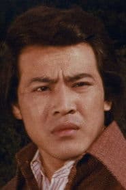 Photo of Wen Chiang-Lung