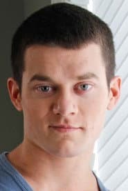 Photo of Chip Tanner