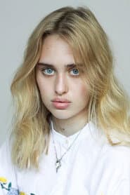 Photo of Kristýna Jedličková