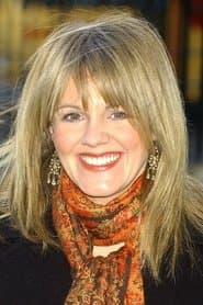 Photo of Sally Lindsay