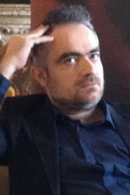 Photo of Berardo Carboni