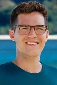 Photo of Bradley Kleihege