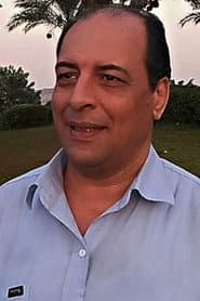 Photo of Nasser Abdullah
