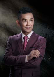 Photo of 丁凡