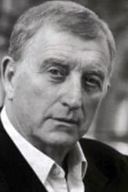 Photo of Michel Carnoy
