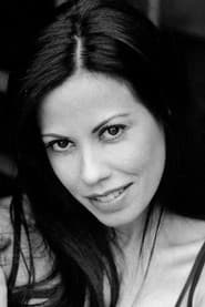 Photo of Fulvia Lorenzetti