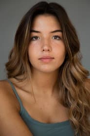 Photo of Beatriz Tomaz
