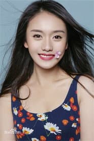 Photo of Lu Qiwei