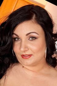 Photo of Raquel Grant
