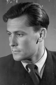 Photo of Romualdas Klascius
