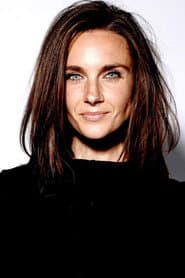 Photo of Susan Kegel