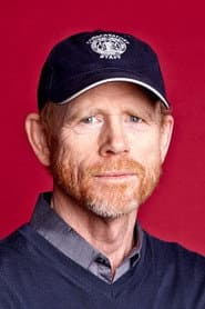 Photo of Ron Howard