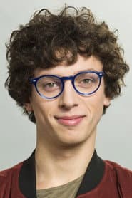 Photo of Jan Cina