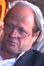 Photo of Jack Wood