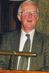 Photo of Bert Steinkamp