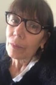 Photo of Lisa Rinzler