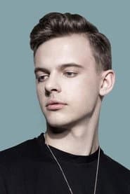 Photo of Jüri Pootsmann