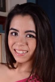 Photo of Drea Diamond