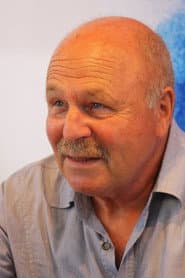 Photo of Petr Skoumal